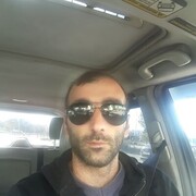  ,   Zura, 35 ,   ,   