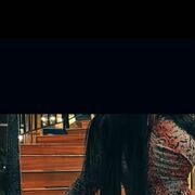 ���������� ���������, ����