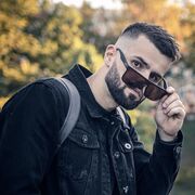 ���������� �����, ���� ������� �������, 28 ���, ������������ ��� ������, ����� � ���������