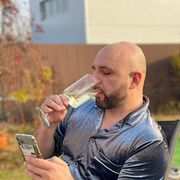 ���������� ������, ���� ������� ���������, 32 ����, ������������ ��� ������, ����� � ���������, c�������� ���������, ���������