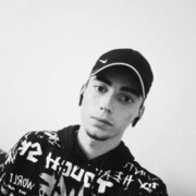  ,   , 25 ,   ,   , c 