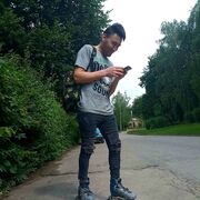  ,   Pavlo, 25 ,   ,   