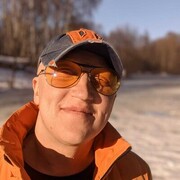 ���������� ������, ���� ������� ���������, 43 ����, ������������ ��� ������, ����� � ���������