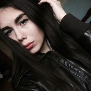  ,   , 25 ,   ,   , c 