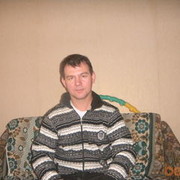 ���������� �����, ���� ������� Iehfvjkjltw, 48 ���, ������������ ��� ������