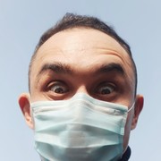 ���������� ������, ���� ������� ��������, 49 ���, ������������ ��� ������, ����� � ���������, c�������� ���������