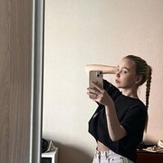  ,   , 26 ,   ,   , c 
