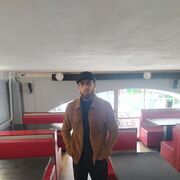  -,   , 26 ,   ,   , c , 