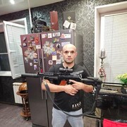  ,   , 38 ,   ,   