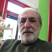 ���������� ������, ���� ������� ������, 53 ����, ������������ ��� ������, ����� � ���������, c�������� ���������