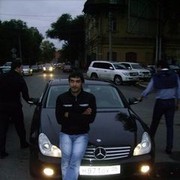 ���������� ���������, ���� ������� �����, 36 ���, ������������ ��� ������