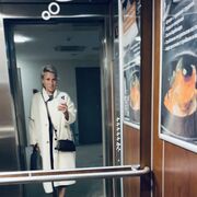 ���������� �����-���������, ���� ������� �����, 43 ����, ������������ ��� ������, ����� � ���������, c�������� ���������