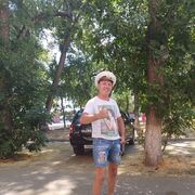  ,   , 57 ,     , c 