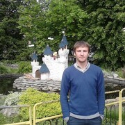 ���������� ������, ���� ������� ������, 37 ���, ������������ ��� ������, ����� � ���������, c�������� ���������