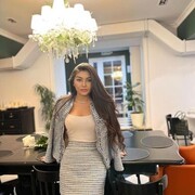 ���������� ������, ���� ������� ������, 23 ����, ������������ ��� ������, ����� � ���������