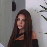  ,  , 22