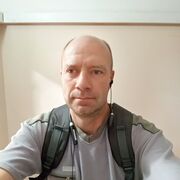 ���������� �����-���������, ���� ������� ������, 52 ����, ������������ ��� ����� � ���������, c�������� ���������