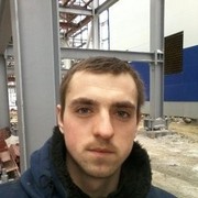  ,   Andron, 31 ,   