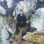 ���������� ������, ���� ������� Aykut, 28 ���, ������������ ��� ������, ����� � ���������