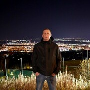 ���������� ����������, ���� ������� �����, 36 ���, ������������ ��� ����� � ���������, c�������� ���������, ���������