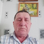  ,   , 62 ,   ,   