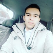 ���������� �������, ���� ������� Komoliddin, 30 ���, ������������ ��� ������, ����� � ���������, c�������� ���������