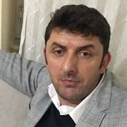  Mimarsinan,  Ali, 41