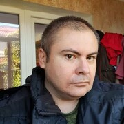 ���������� ����, ���� ������� �������, 45 ���, ������������ ��� ������, ����� � ���������, c�������� ���������