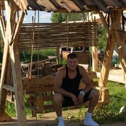  ,   , 46 ,     , c 