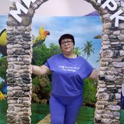 ���������� �������, ���� ������� ����������, 62 ����, ������������ ��� ����� � ���������, c�������� ���������