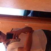 ���������� ������, ���� ������� ������, 34 ����, ������������ ��� ����� � ���������, c�������� ���������, ���������