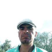  ,   , 41 ,   ,   