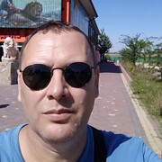  ,   , 53 ,  
