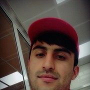 ���������� ������, ���� ������� �����, 32 ����, ������������ ��� ������, ����� � ���������, c�������� ���������