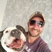  ,   Mishanya, 43 ,     , c 