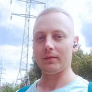  ,   Oleg, 35 ,     , c 