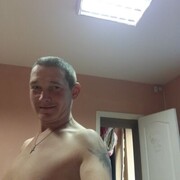  -,   , 40 ,   ,   , c 