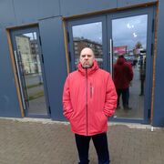 ���������� ������ �����, ���� ������� ������, 42 ����, ������������ ��� ������, ����� � ���������, c�������� ���������