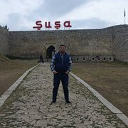  ,   Fuad, 46 ,   ,   , 