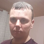  ,   , 25 ,     , c 