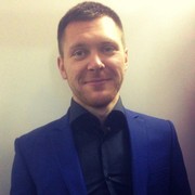  ,   Actor, 32 ,   ,   , c 