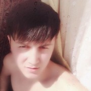  ,   , 27 ,   ,   , c 