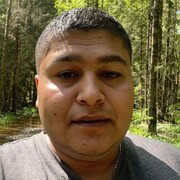 ���������� ������, ���� ������� ����, 34 ����, ������������ ��� ������, ����� � ���������