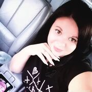  ,   , 30 ,   c 