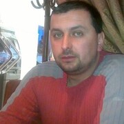  ,   , 48 ,   ,   , c , 