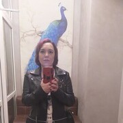  ,   , 39 ,   