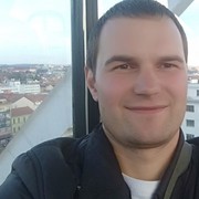  Hustopece,  Serhij, 35