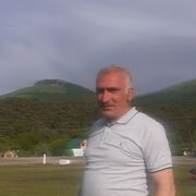  ,   , 54 ,   ,   