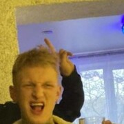 ���������� �������, ���� ����� Nikita, 23 ����, ������������ ��� ������, ����� � ���������