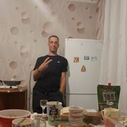 ���������� ���������, ���� ������� ������, 41 ���, ������������ ��� ����� � ���������, c�������� ���������, ���������